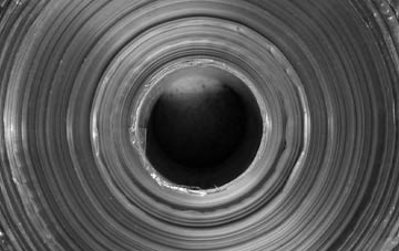 Busveal edpm waterproofing