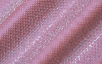 Busveal fibreglass roofing costs