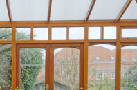 free Busveal conservatory insulation quotes