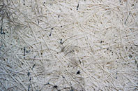 free Busveal fibreglass roof quotes