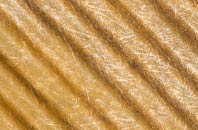 find rated Busveal roofers