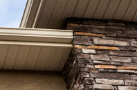 free Busveal soffit repair quotes