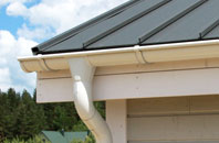 Busveal soffits