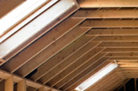 Busveal tapered roof insulation quotes